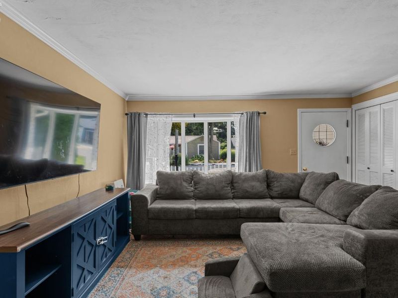 311 Buckeye Road, Huron, OH 44839 Photo 11