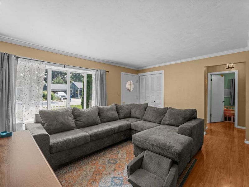 311 Buckeye Road, Huron, OH 44839 Photo 12