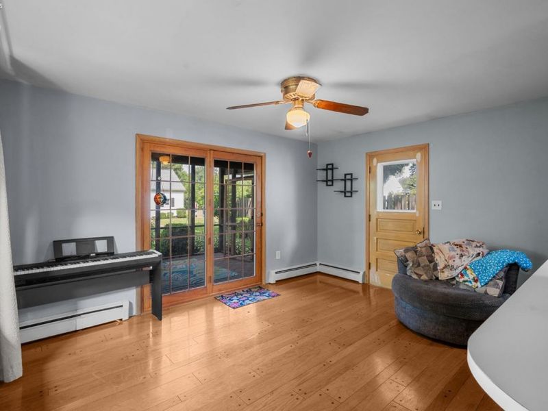 311 Buckeye Road, Huron, OH 44839 Photo 14