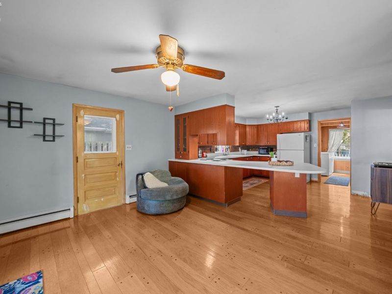 311 Buckeye Road, Huron, OH 44839 Photo 15