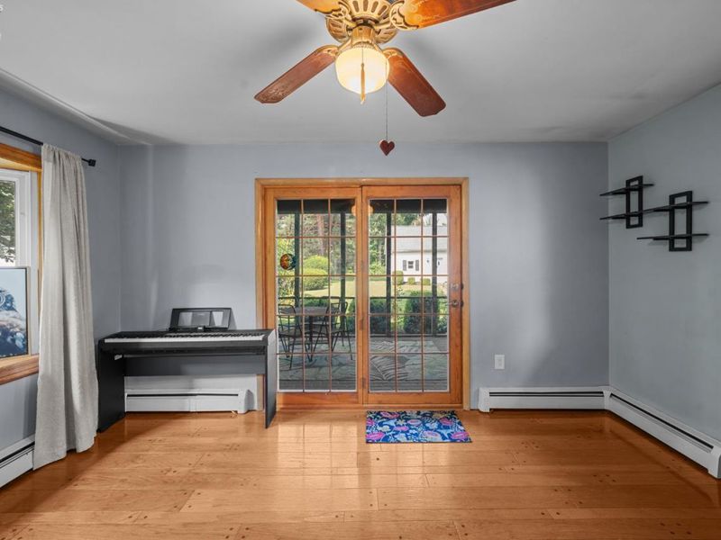 311 Buckeye Road, Huron, OH 44839 Photo 16