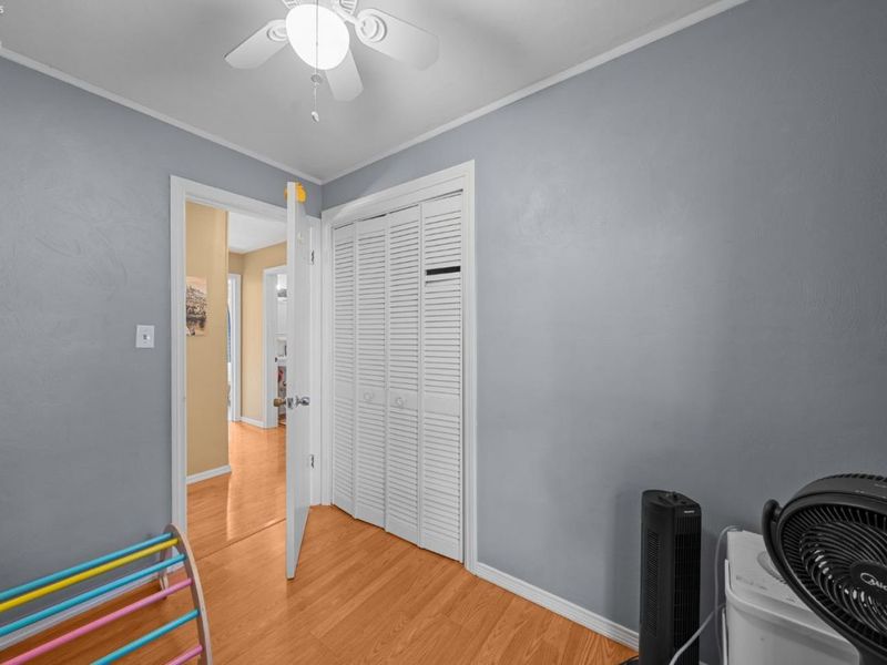 311 Buckeye Road, Huron, OH 44839 Photo 18
