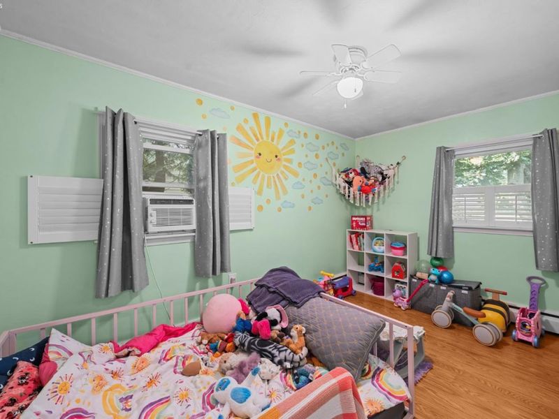 311 Buckeye Road, Huron, OH 44839 Photo 19
