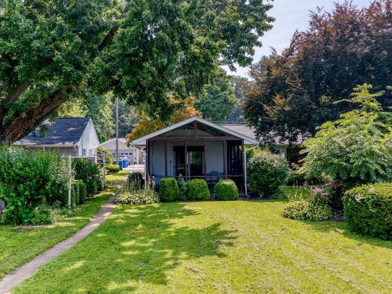 311 Buckeye Road, Huron, OH 44839 Photo 29