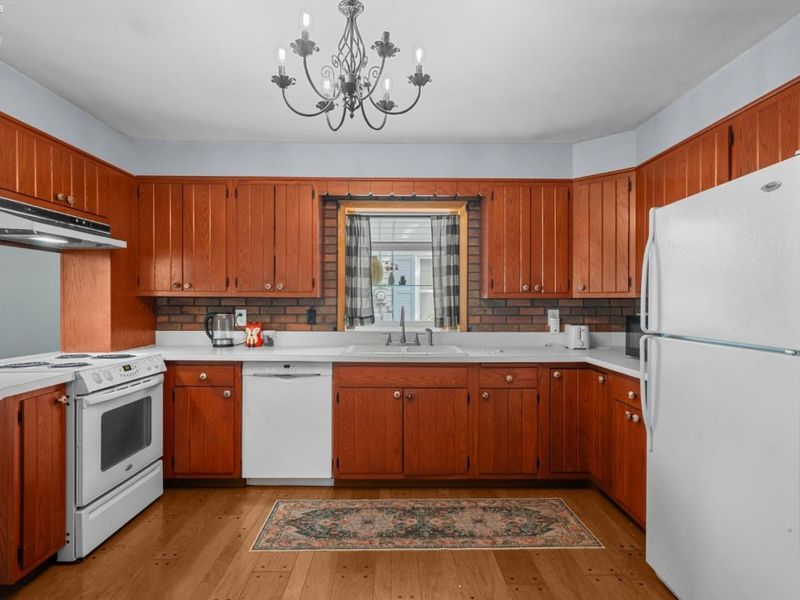 311 Buckeye Road, Huron, OH 44839 Photo 3