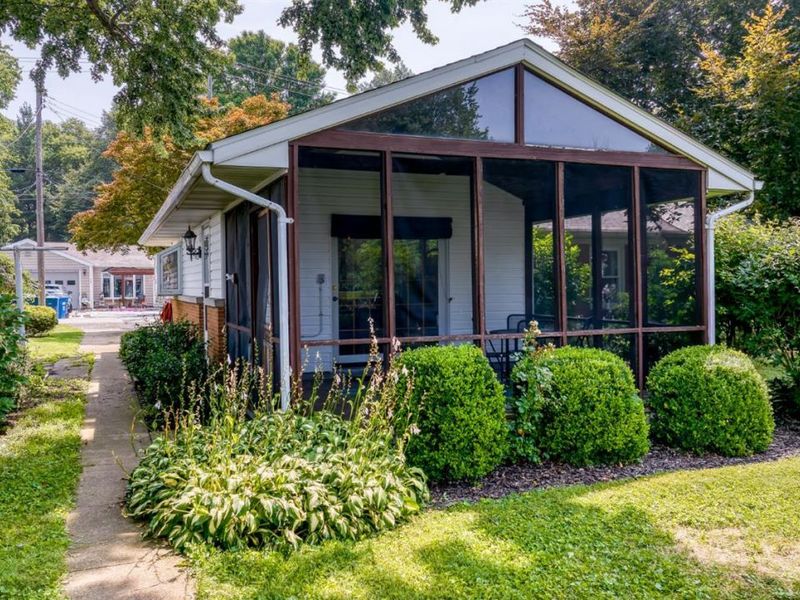 311 Buckeye Road, Huron, OH 44839 Photo 32