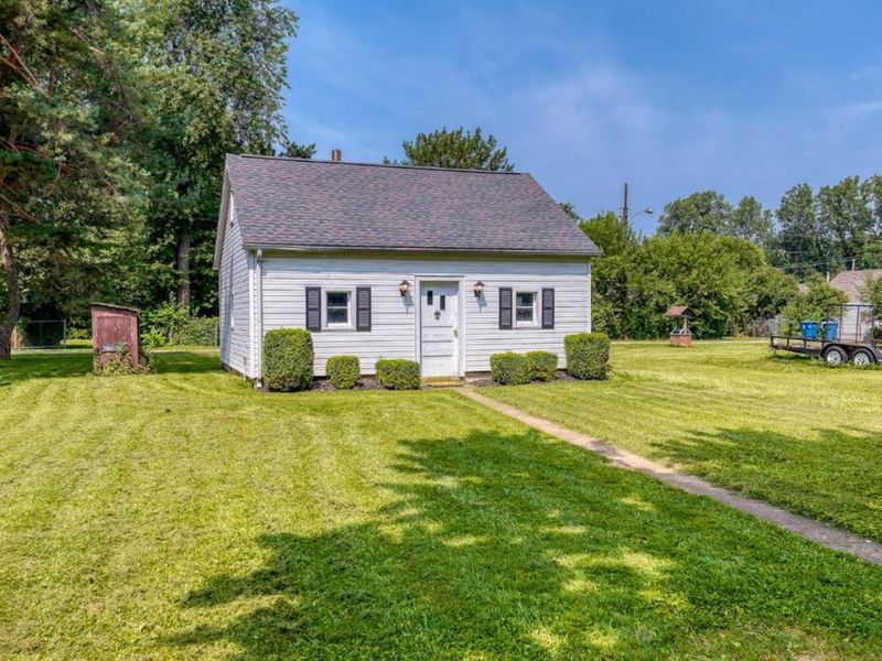 311 Buckeye Road, Huron, OH 44839 Photo 33