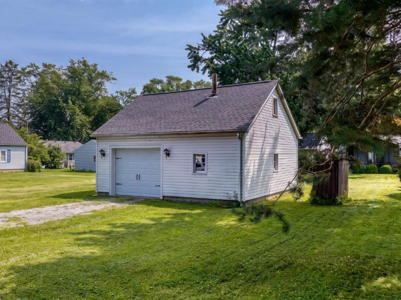 311 Buckeye Road, Huron, OH 44839 Photo 34