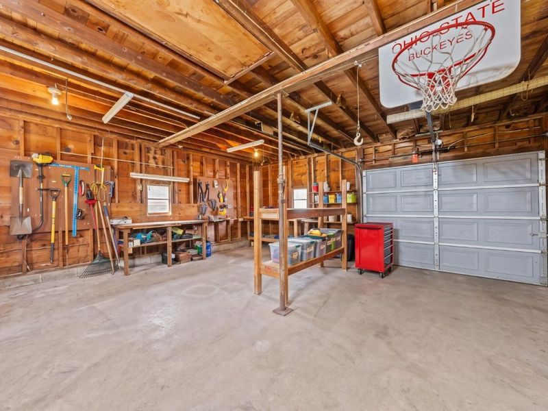 311 Buckeye Road, Huron, OH 44839 Photo 35