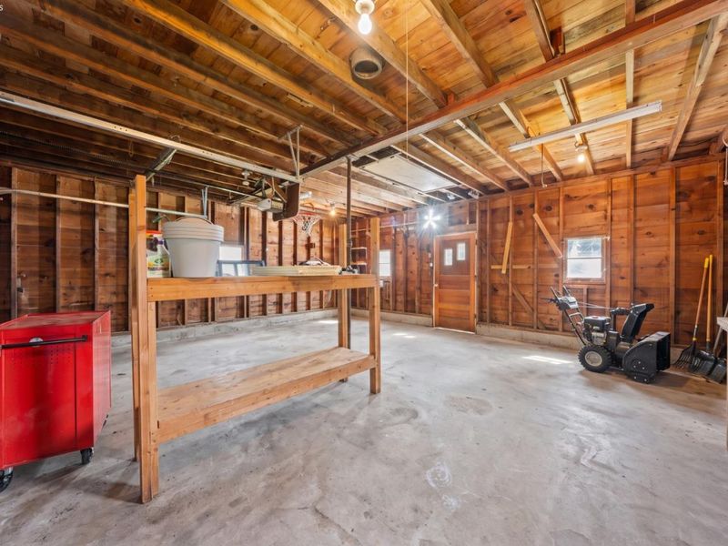 311 Buckeye Road, Huron, OH 44839 Photo 36
