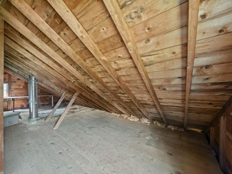 311 Buckeye Road, Huron, OH 44839 Photo 38
