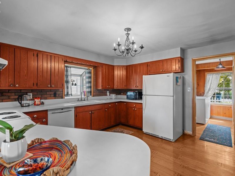 311 Buckeye Road, Huron, OH 44839 Photo 4