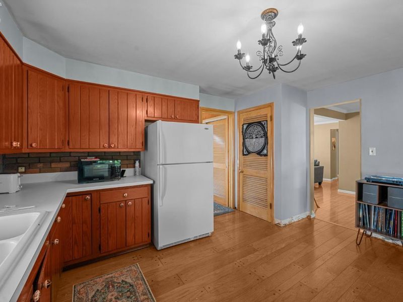 311 Buckeye Road, Huron, OH 44839 Photo 5