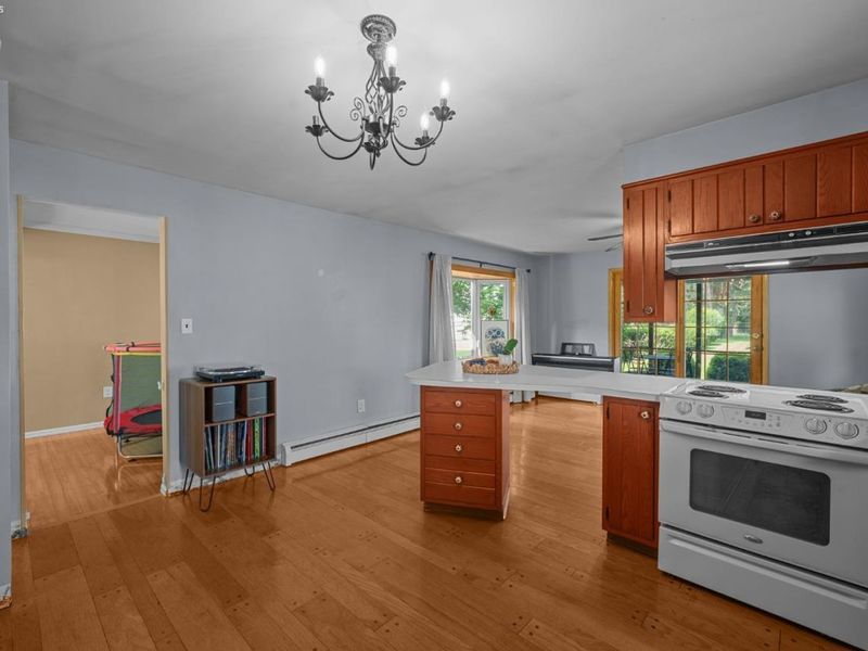 311 Buckeye Road, Huron, OH 44839 Photo 6