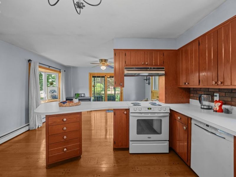 311 Buckeye Road, Huron, OH 44839 Photo 7
