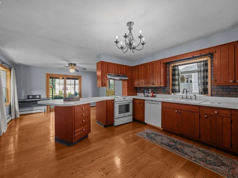 311 Buckeye Road, Huron, OH 44839 Photo 8