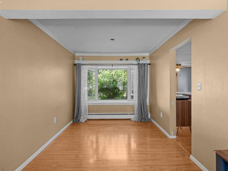 311 Buckeye Road, Huron, OH 44839 Photo 9