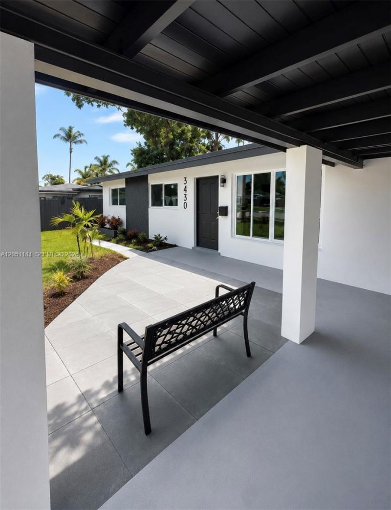 3430 SW 17th St , Fort Lauderdale, FL 33312 Photo