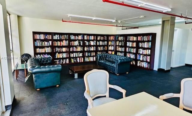 2451 Brickell Ave , Unit 21E, Miami, FL 33129 Photo
