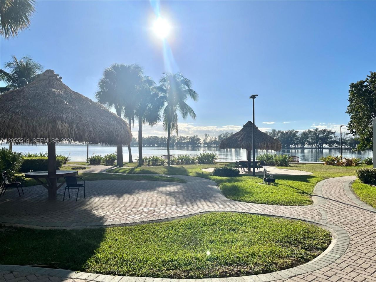 2451 Brickell Ave , Unit 21E, Miami, FL 33129 Photo