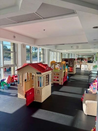 2451 Brickell Ave , Unit 21E, Miami, FL 33129 Photo