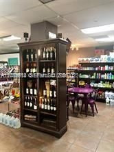 2451 Brickell Ave , Unit 21E, Miami, FL 33129 Photo
