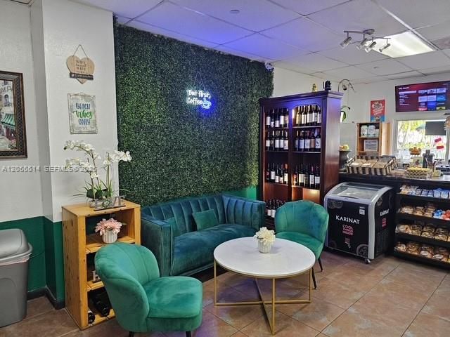 2451 Brickell Ave , Unit 21E, Miami, FL 33129 Photo