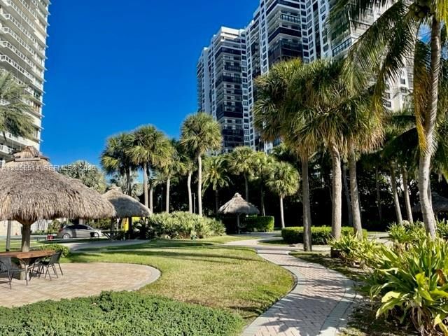 2451 Brickell Ave , Unit 21E, Miami, FL 33129 Photo