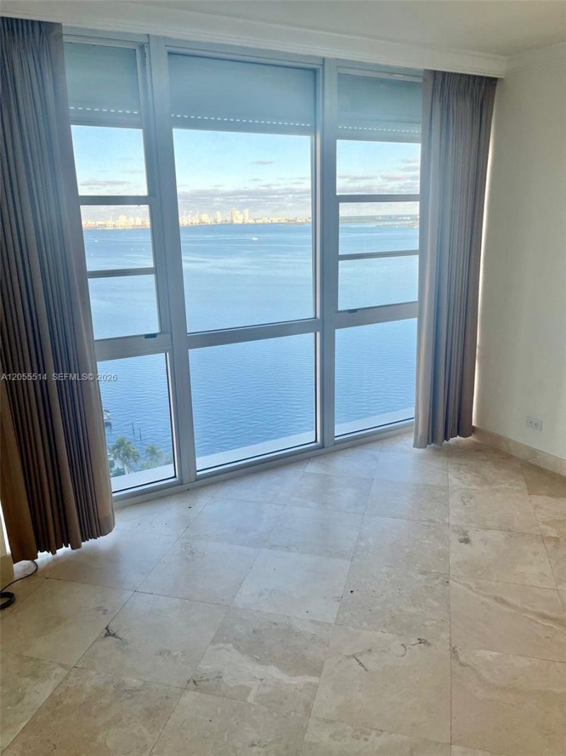 2451 Brickell Ave , Unit 21E, Miami, FL 33129 Photo