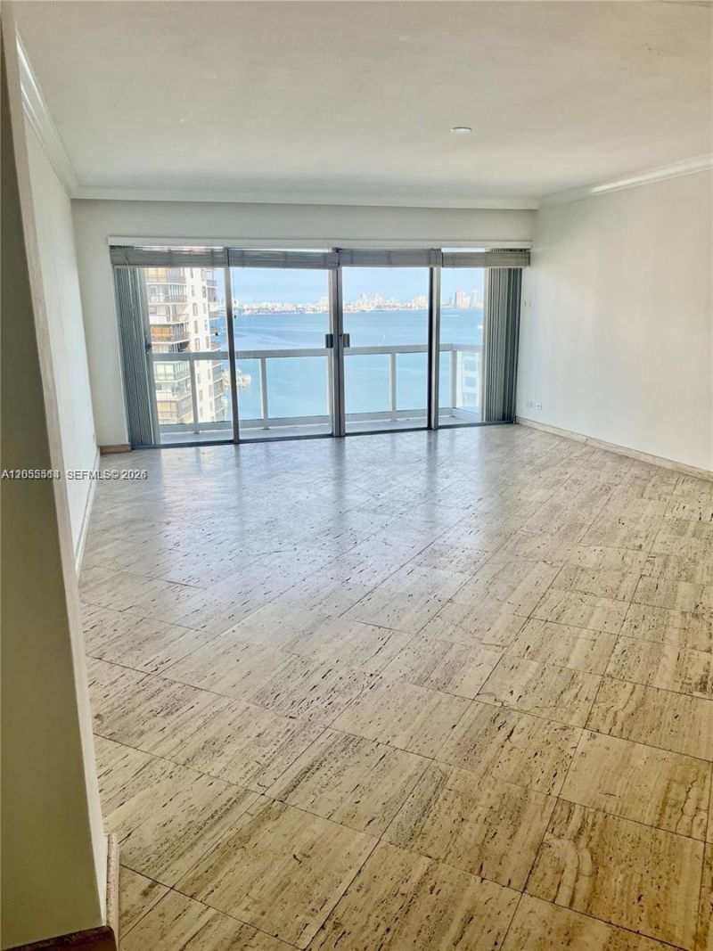 2451 Brickell Ave , Unit 21E, Miami, FL 33129 Photo