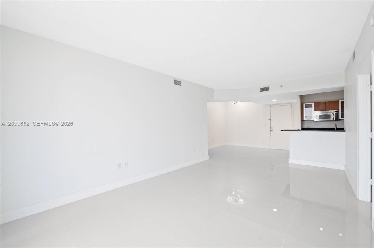 18800 NE 29th Ave , Unit 708, Aventura, FL 33180 Photo