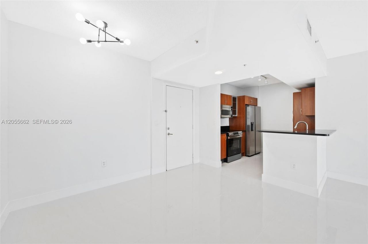 18800 NE 29th Ave , Unit 708, Aventura, FL 33180 Photo