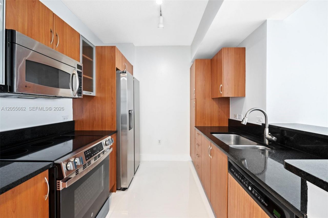 18800 NE 29th Ave , Unit 708, Aventura, FL 33180 Photo