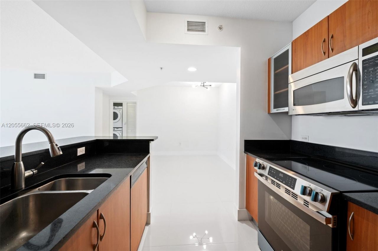 18800 NE 29th Ave , Unit 708, Aventura, FL 33180 Photo