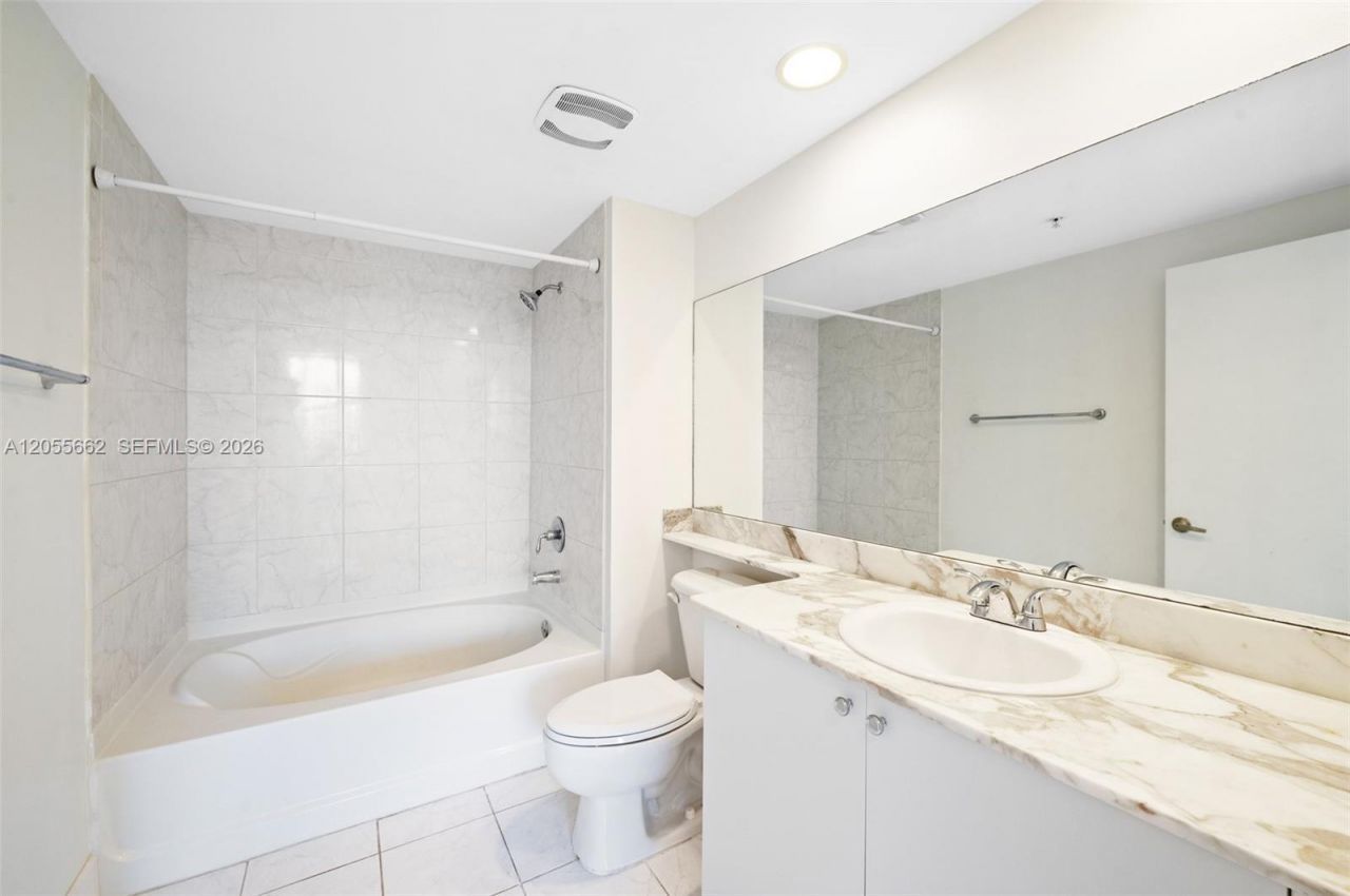18800 NE 29th Ave , Unit 708, Aventura, FL 33180 Photo