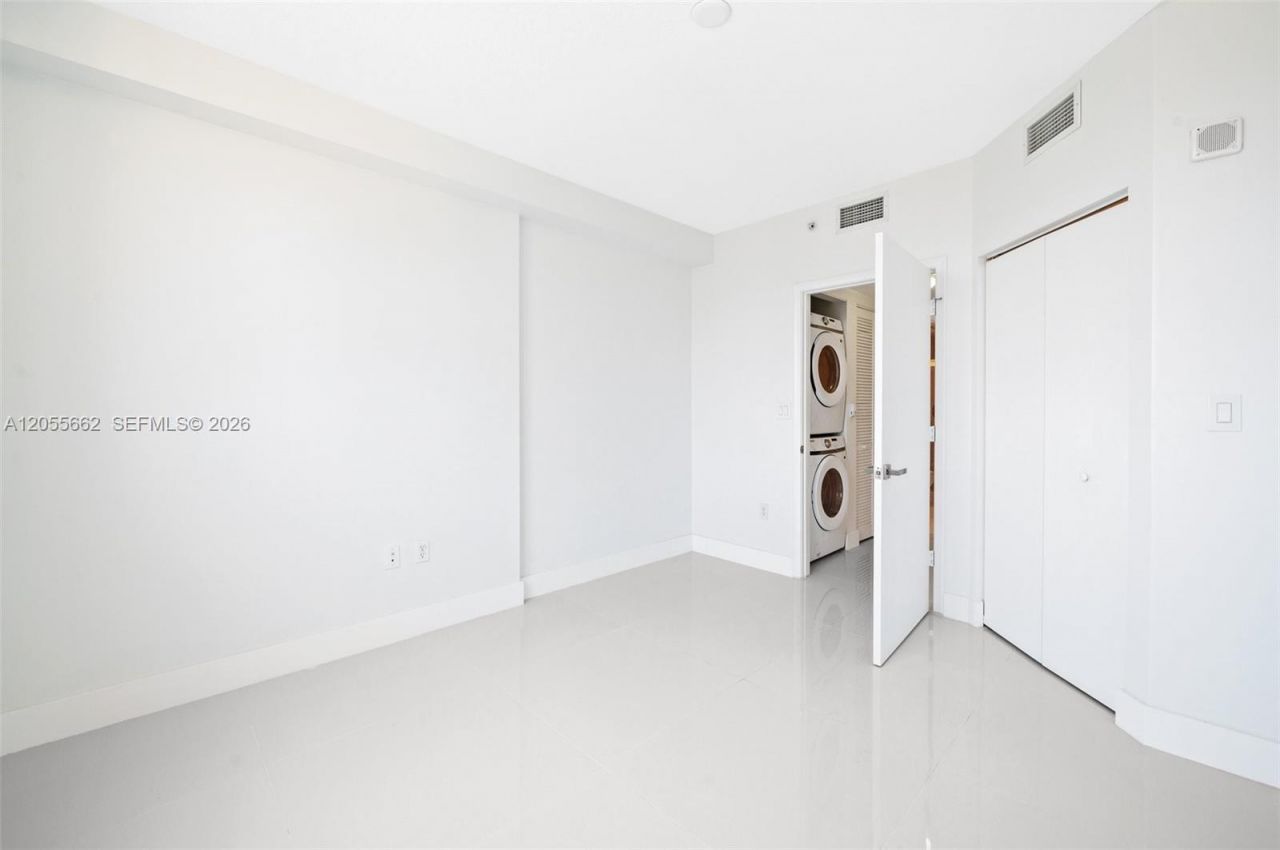 18800 NE 29th Ave , Unit 708, Aventura, FL 33180 Photo