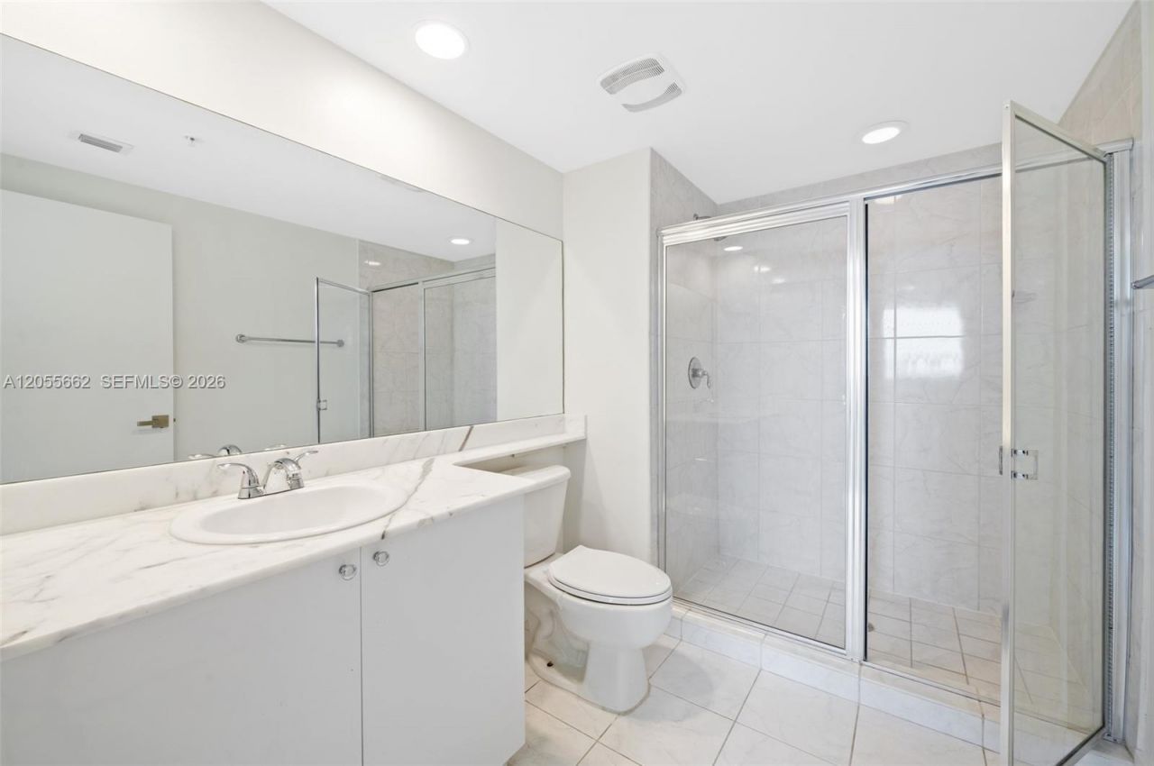 18800 NE 29th Ave , Unit 708, Aventura, FL 33180 Photo