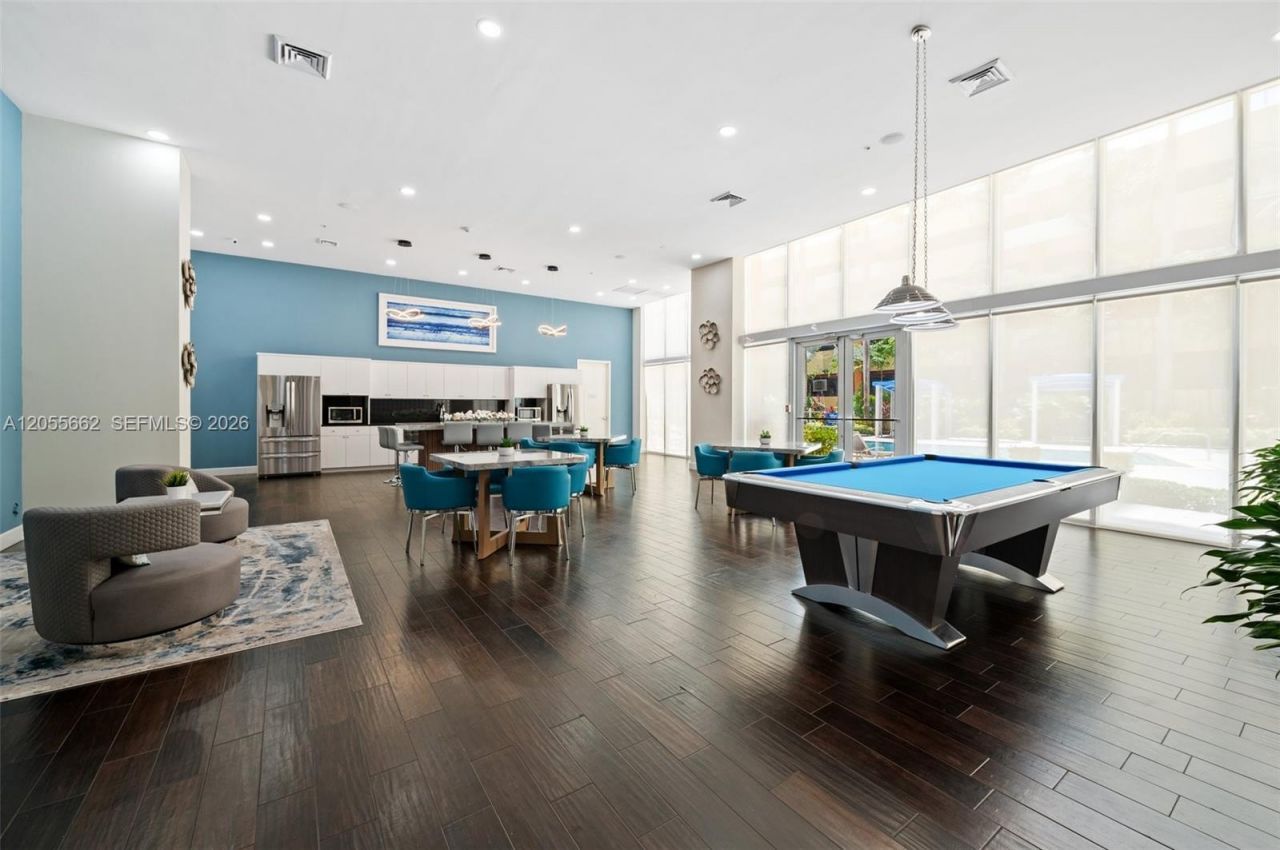 18800 NE 29th Ave , Unit 708, Aventura, FL 33180 Photo