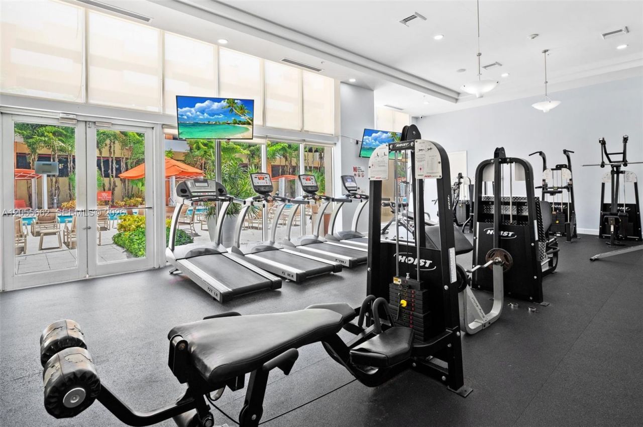 18800 NE 29th Ave , Unit 708, Aventura, FL 33180 Photo