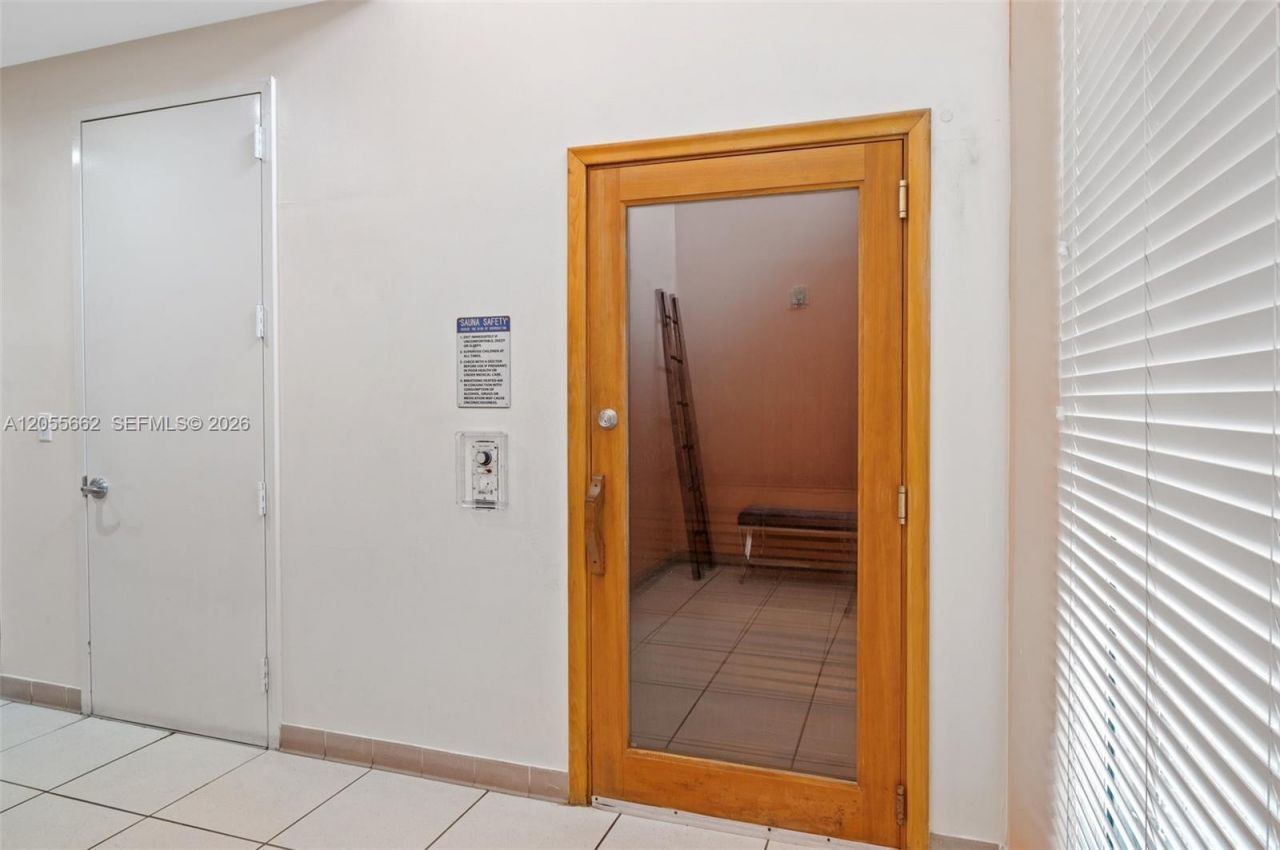 18800 NE 29th Ave , Unit 708, Aventura, FL 33180 Photo