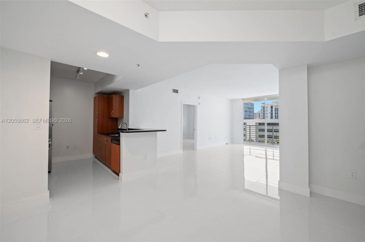 18800 NE 29th Ave , Unit 708, Aventura, FL 33180 Photo