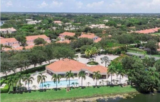 18428 18428 Via Di Regina # 18428 , Unit 18428, Boca Raton, FL 33496 Photo
