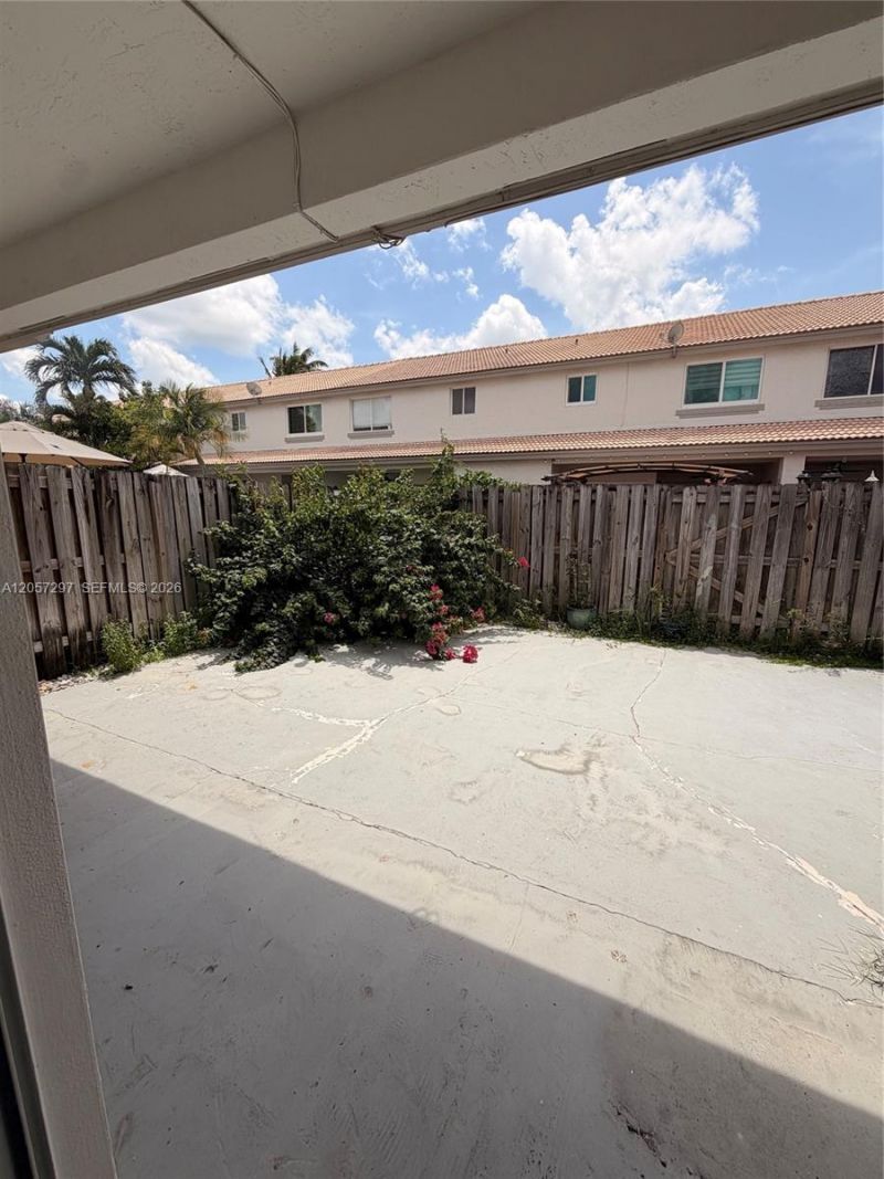 7446 SW 162nd Ct , Miami, FL 33193 Photo