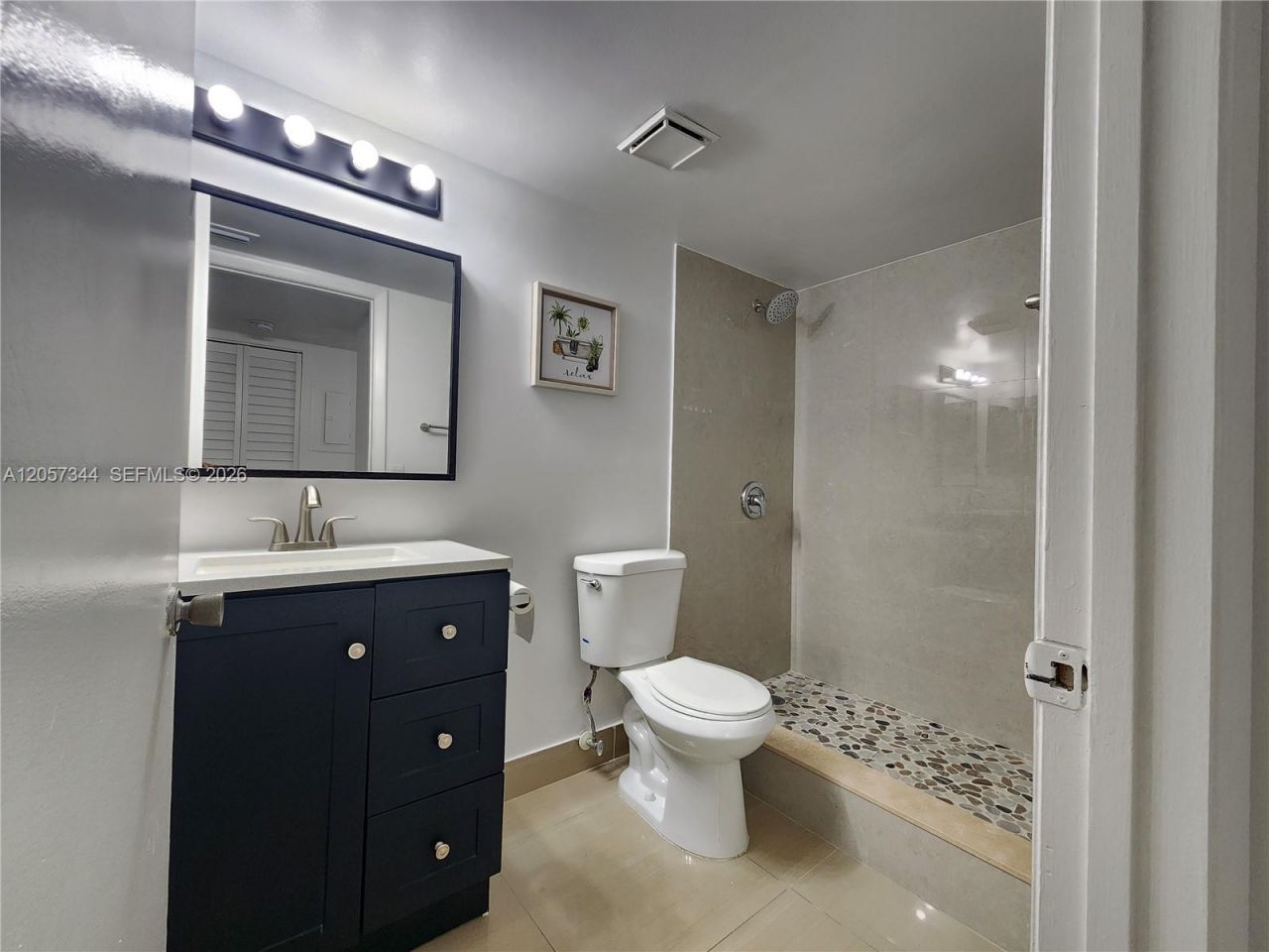 9491 S Palm Cir S, Unit 205, Pembroke Pines, FL 33025 Photo