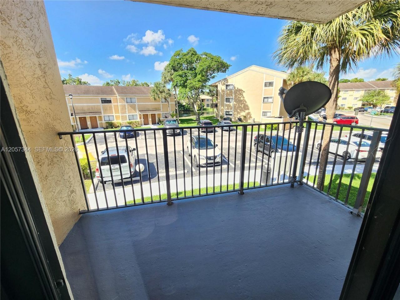 9491 S Palm Cir S, Unit 205, Pembroke Pines, FL 33025 Photo