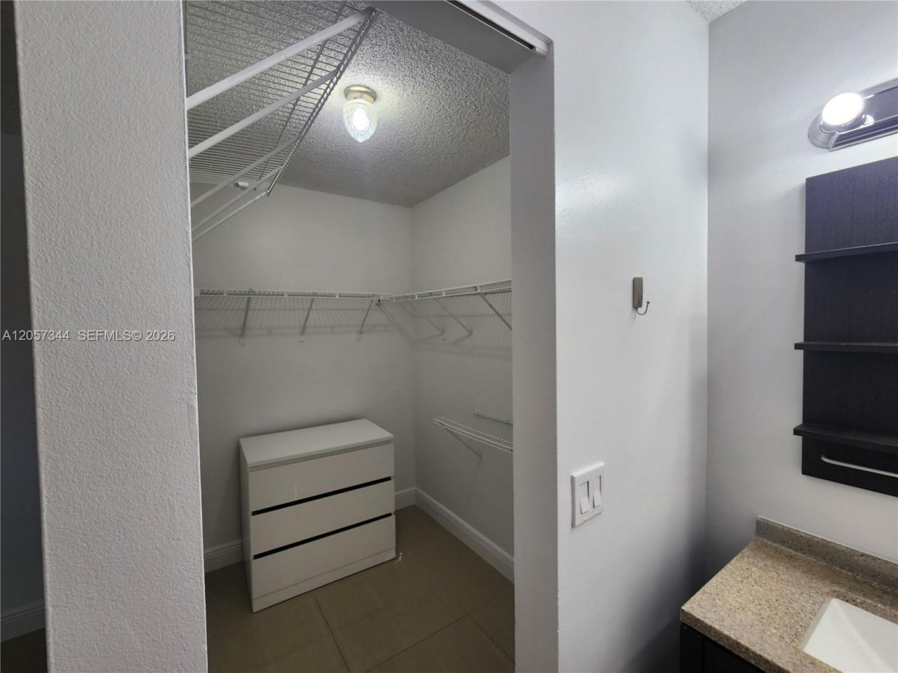 9491 S Palm Cir S, Unit 205, Pembroke Pines, FL 33025 Photo