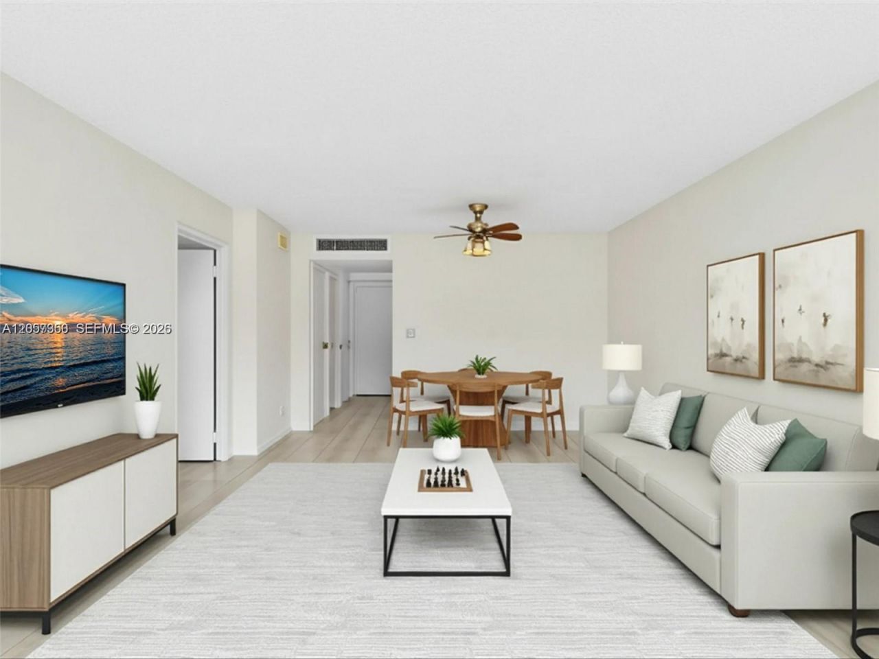20500 W Country Club Dr , Unit 203, Aventura, FL 33180 Photo