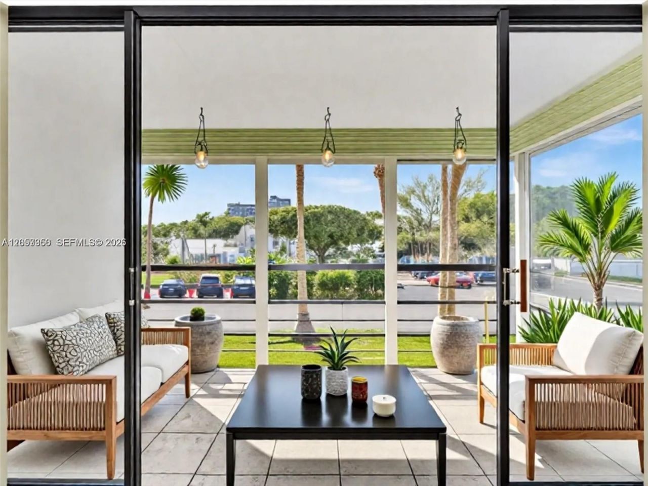 20500 W Country Club Dr , Unit 203, Aventura, FL 33180 Photo