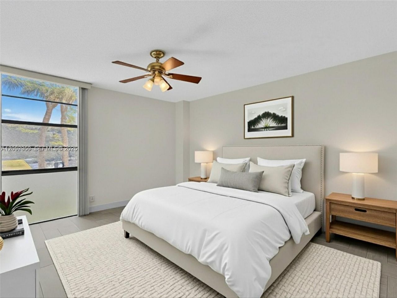 20500 W Country Club Dr , Unit 203, Aventura, FL 33180 Photo