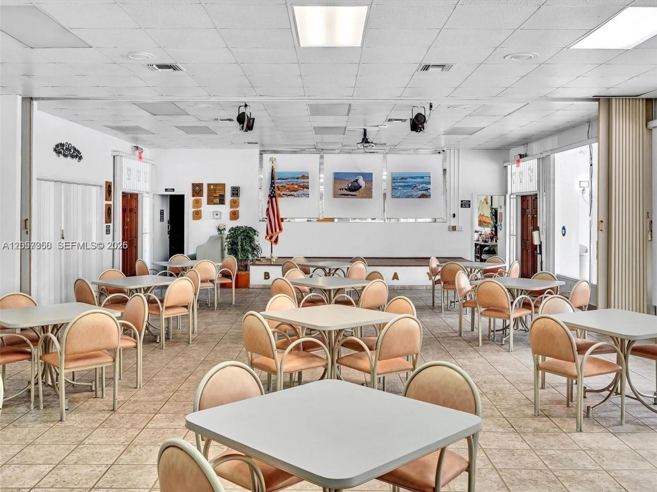 20500 W Country Club Dr , Unit 203, Aventura, FL 33180 Photo